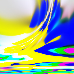 demon     butterflie