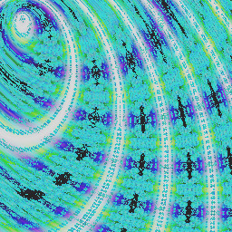 Time to go to bed, johnny mauser*