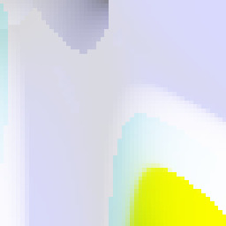 d AußenKanzler Merz 1 Reise in d Sahara empfehlen!