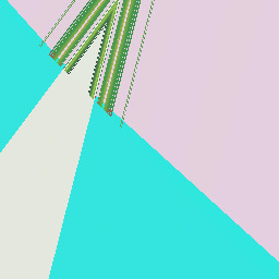 clear-er, and yet uncertain terms