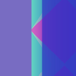 no-deal, if devl just ahed