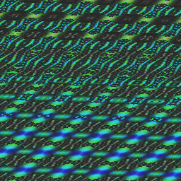 003319415 003319415 003319415  003319415