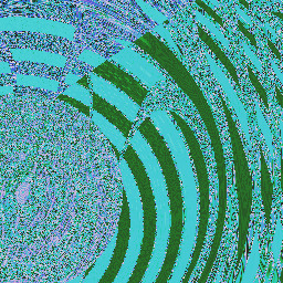 FRAGST, wo das enden soll? es endet schon