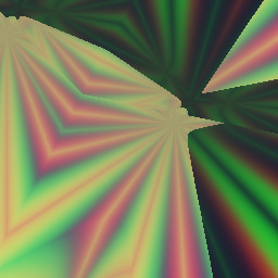 whathefuck-in-the-middle attack