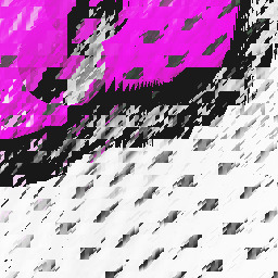 mak a turban great agin