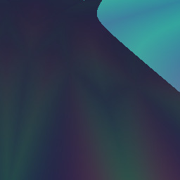 shrimps´´´´´´´´´´´´´´-shrink attack