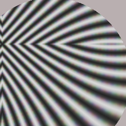 T  needs new one, aftr Orban