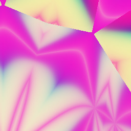 make-TRUMP-great-aging attack