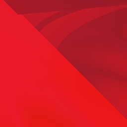 givn turb, wud T wear it ?