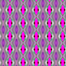 padded helmet, T cud tak up viking  ..