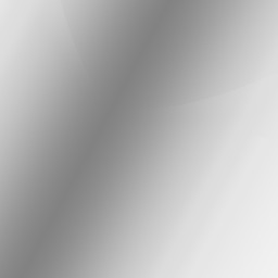 drei Pistazien für Aschenblödel