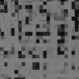 unfit: viking up hil can war yu out