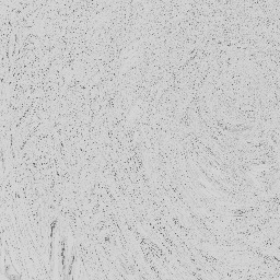 more so, by smog of ciTy