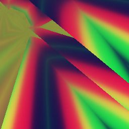 nonononofuck-in-the-middle attack