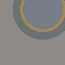 CyCles  gud to go round ON: nt  in