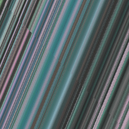 sTeepr now, gas or brak