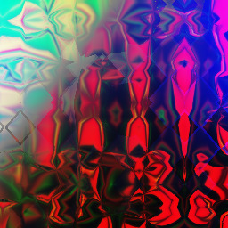 lest war round up into a  stupor ...