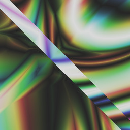 national--masochistisches großMaul fischer