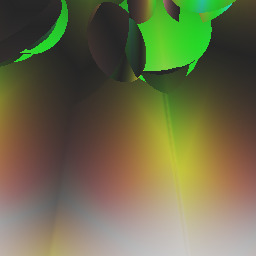 großes nationalmasochistisches fischMaul