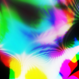 Danke, Epstein-Voelkermord-Koalition ------- fyr nichts!