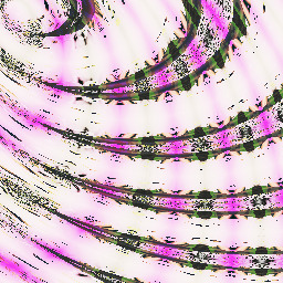 "kauft    nicht  bei      palaestinensern!"