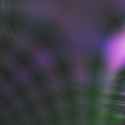 ßßd "F" i "Zionismus" steht f "Frieden"?