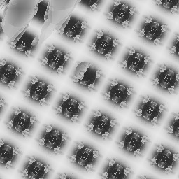 Just Say No! ... 2 Yourself!