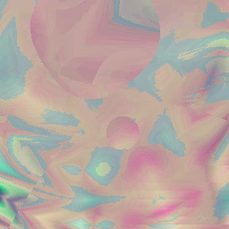 "Bumbo" (Bottom) and "claat"