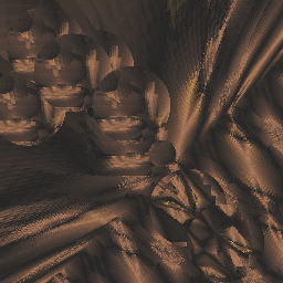 EP TrifsctorialZZZ #92