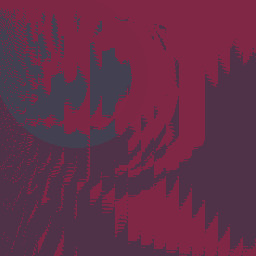 10 Dremel Dayz Immaculate