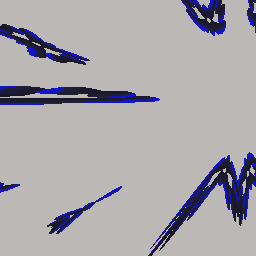 0ysters aRe Posi0n!?!