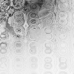 Rich People's Kn0ws .. .