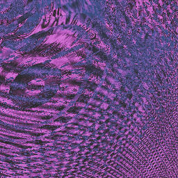 "Tired Girl" make-up ...