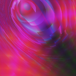 das "F" i "Zionismus" steht f "Frieden"?