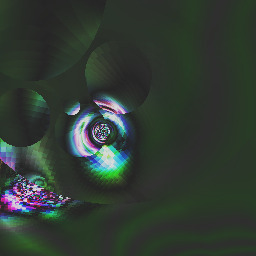 The Church of Antagonist and Hero