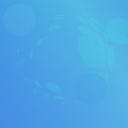 ES gibt keinen Gott außer Allah sagt es