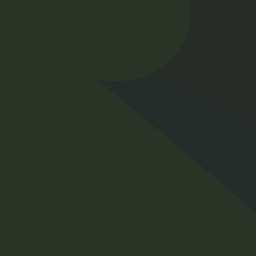 “Uch” demang.   To'xtating - bu siz uchun yaxshiroq!