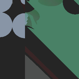 Wollt ihr die totale "Freiheitsenergie"?