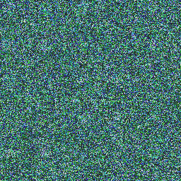 es gibt k1 GOТТ außеr Allah sagt es