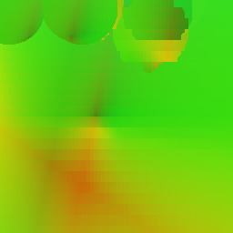 de Wal 🐳 hatte de Wahl 🐋 de Qual