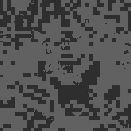 900 * '200's  + 5000 * '300's