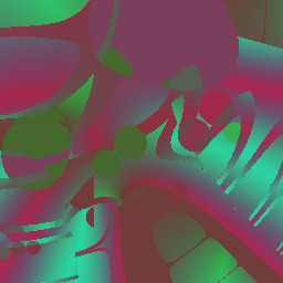 TrumpStein: where is my OFF-RAMP???