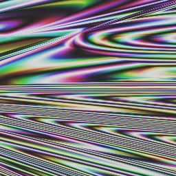 'I' of the beholder. . .