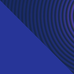 trust no furthr than whit  of his wash .