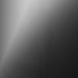 shut  b4  an edg wis word ..