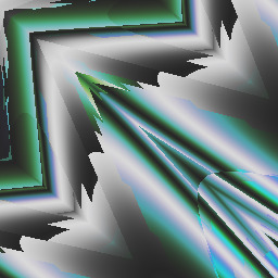 stretchy prison pants.. . .