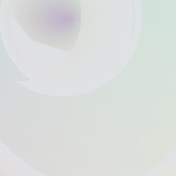 how to see sad rool of bib