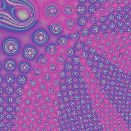 rar in lif: c1 hold a  flor .