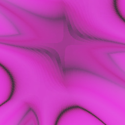 11742612 11742612 11742612