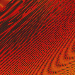 tyre't gurl makeup . .